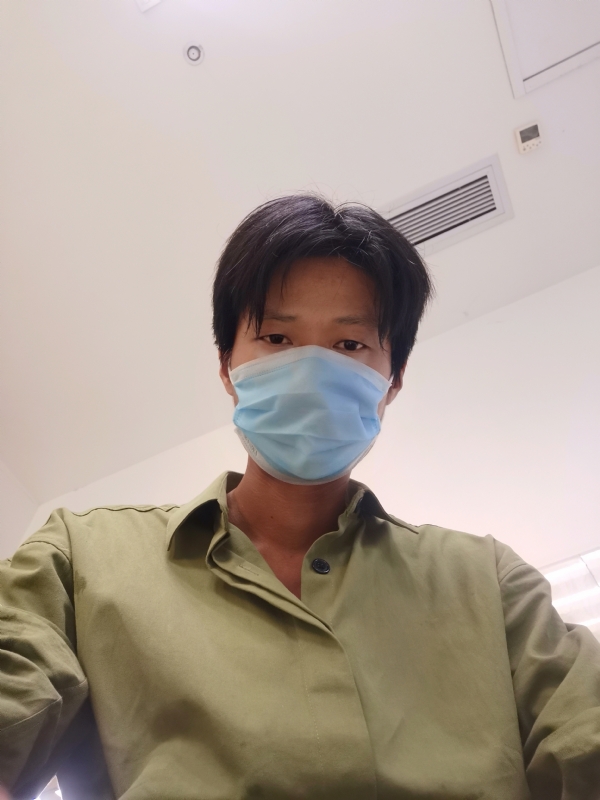 俗人的第一张照片--仙游交友网