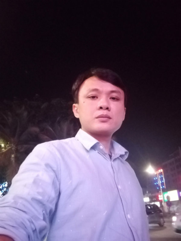 一笔一划的第二张照片--仙游交友网