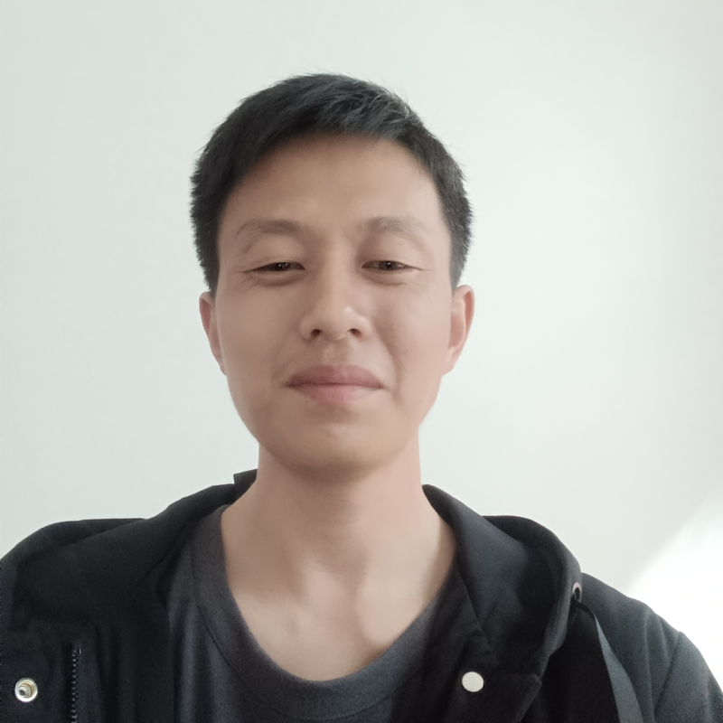 林志996的第一张照片--仙游交友网