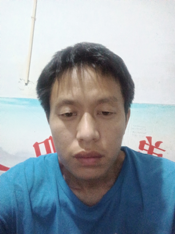 林志996的第四张照片--仙游交友网