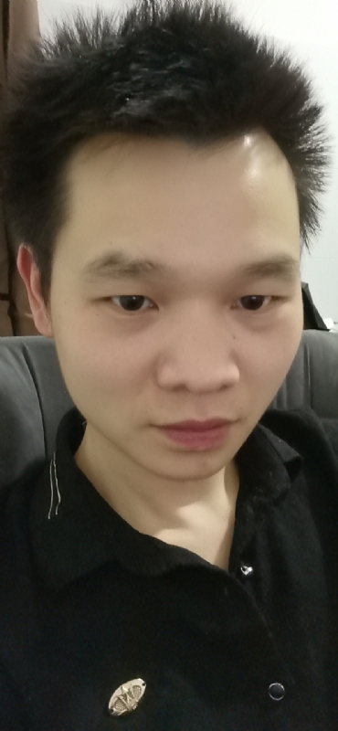 愿得一人心的第一张照片--仙游交友网