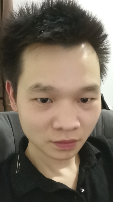愿得一人心的第二张照片--仙游交友网