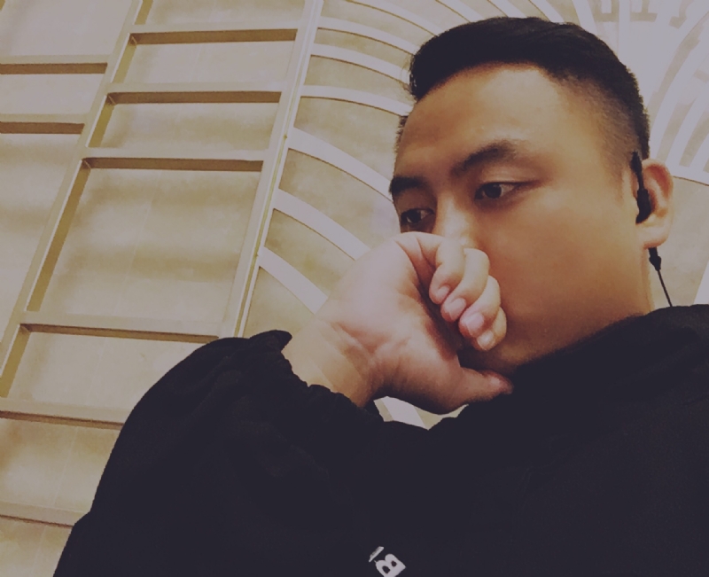 楠的第一张照片--仙游交友网