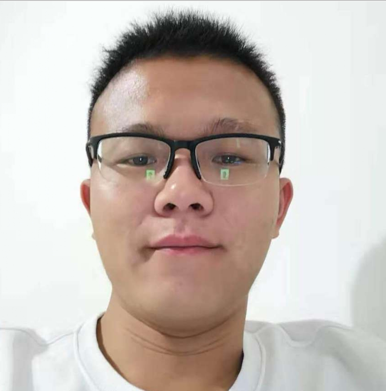 图图的第一张照片--仙游交友网