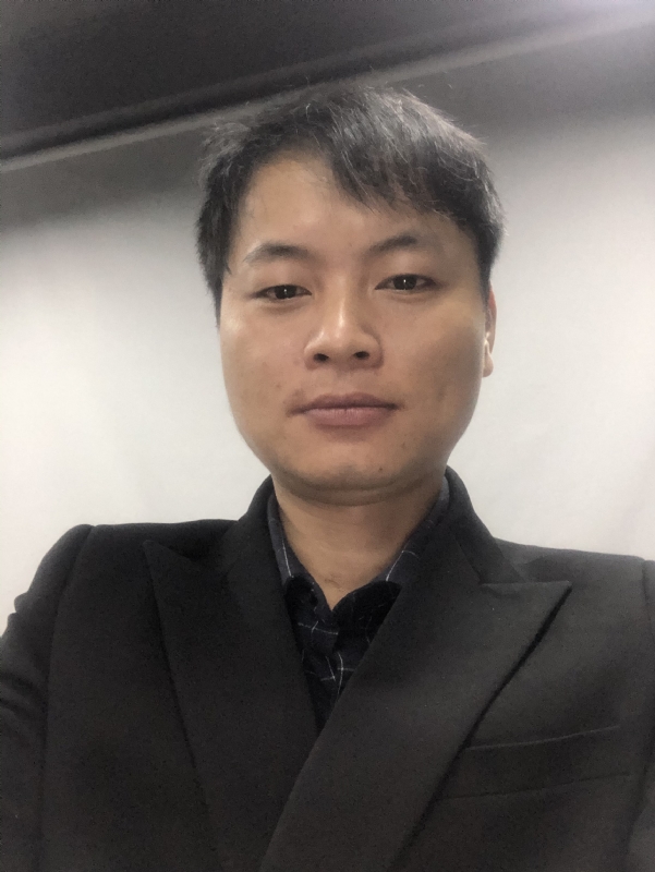 零柒叁壹的第一张照片--仙游交友网