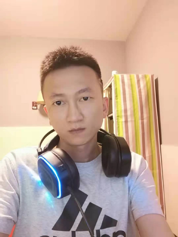 嘿嘿嘿的第二张照片--仙游交友网