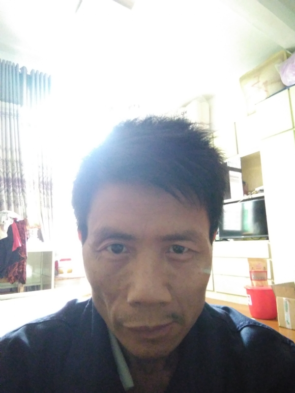 陈伟的第二张照片--仙游交友网