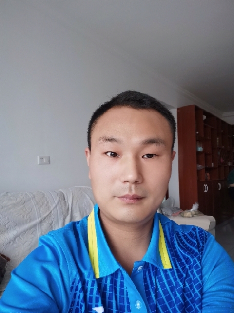 明哥的第一张照片--仙游交友网