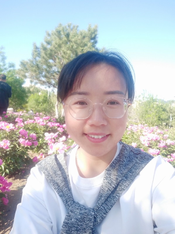 林宝的第一张照片--仙游交友网