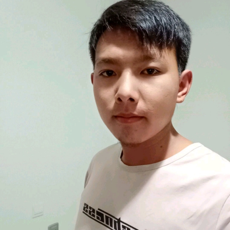 空※的第一张照片--仙游交友网