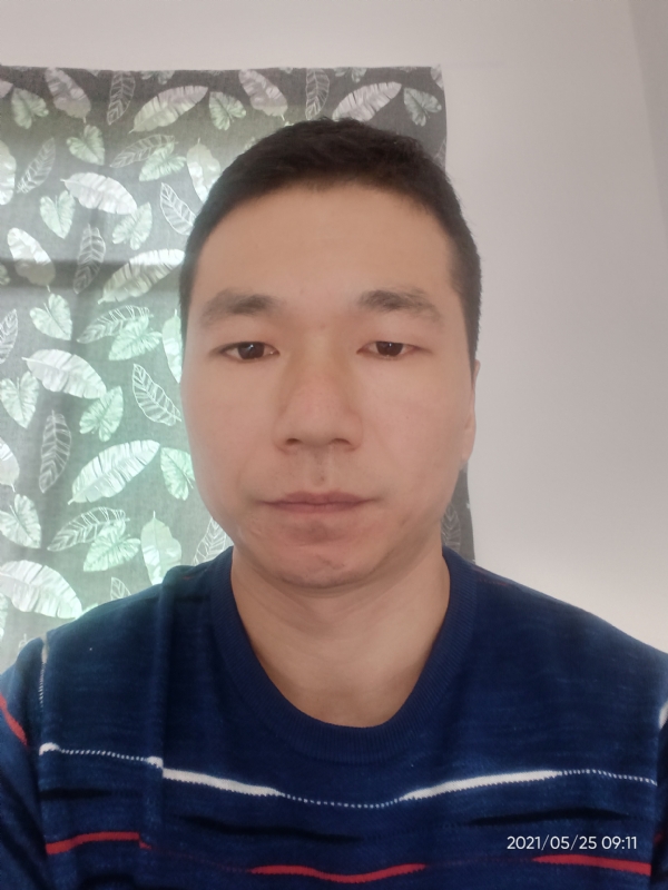 欢哥的第一张照片--仙游交友网