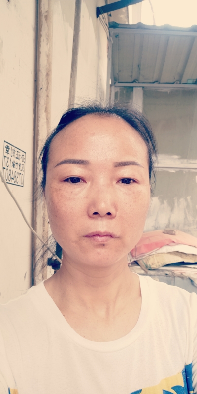 历练的第一张照片--仙游交友网