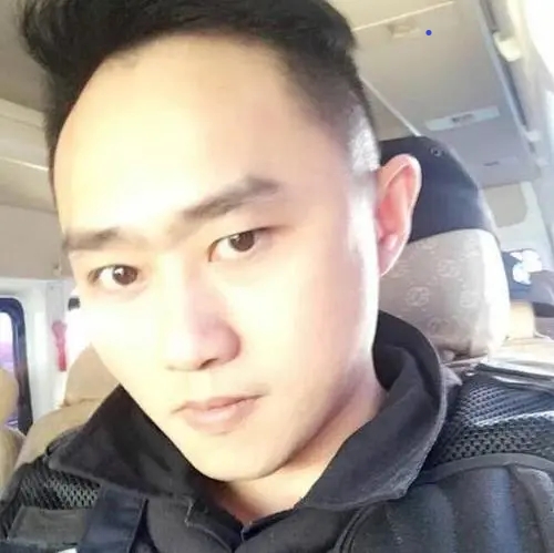 長聊的第一张照片--仙游交友网