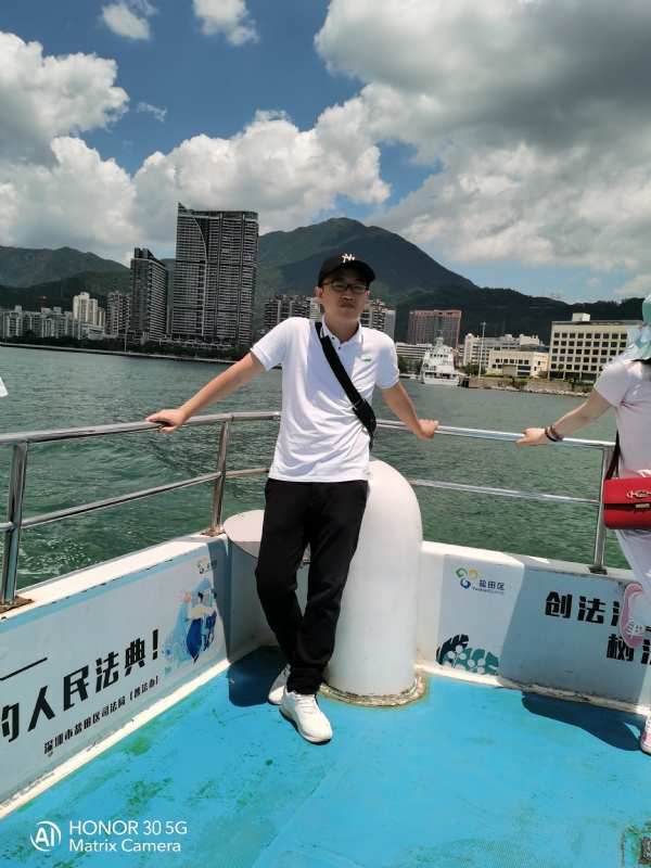 我有酒你有故事吗？的第一张照片--仙游交友网