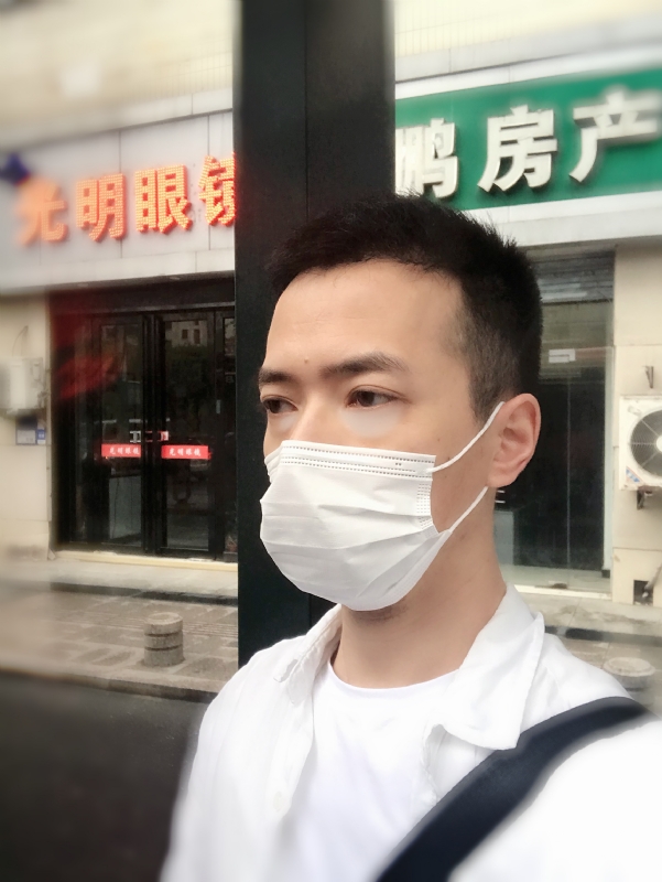 大宝的第一张照片--仙游交友网