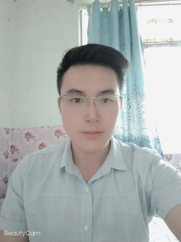 浮云的第二张照片--仙游交友网