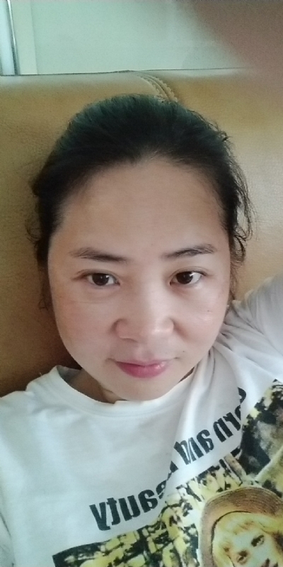 如果的第一张照片--仙游交友网