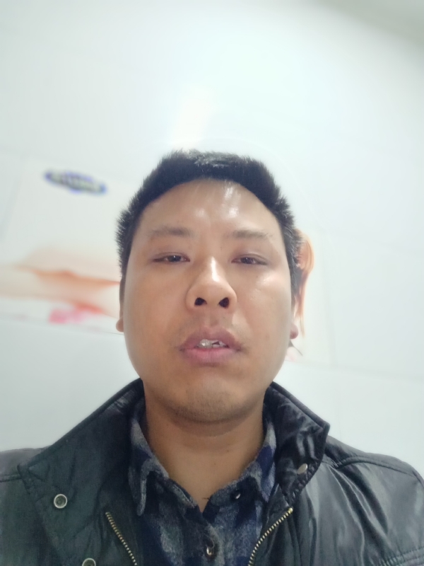 真爱难寻的第一张照片--仙游交友网