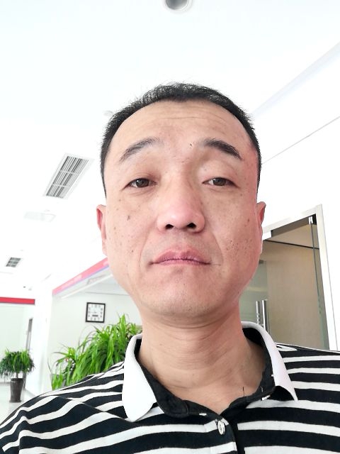社会你的飞哥的第二张照片--仙游交友网