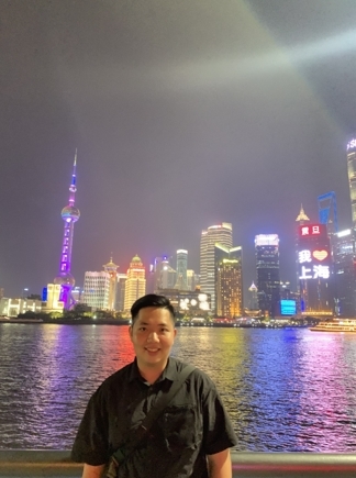 福州彭于晏的第一张照片--仙游交友网