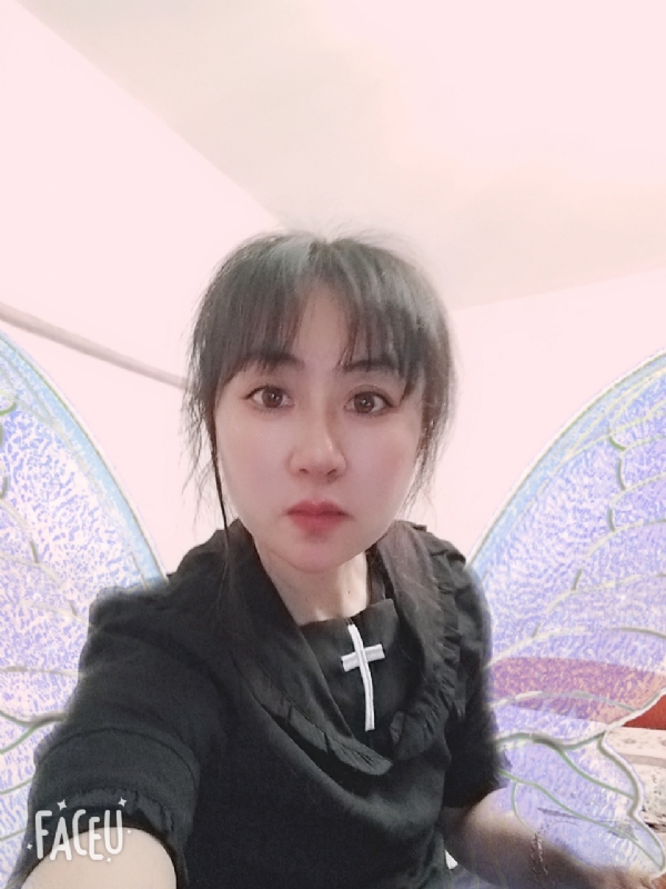 luckycloud的第二张照片--仙游交友网