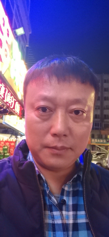 格陵兰的树的第一张照片--仙游交友网