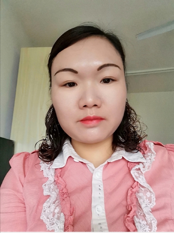 有缘人的第二张照片--仙游交友网