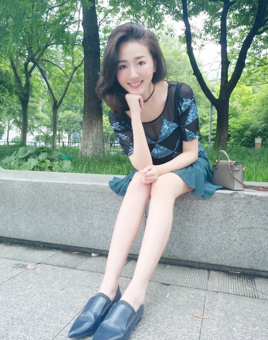Leanna的第三张照片--仙游交友网