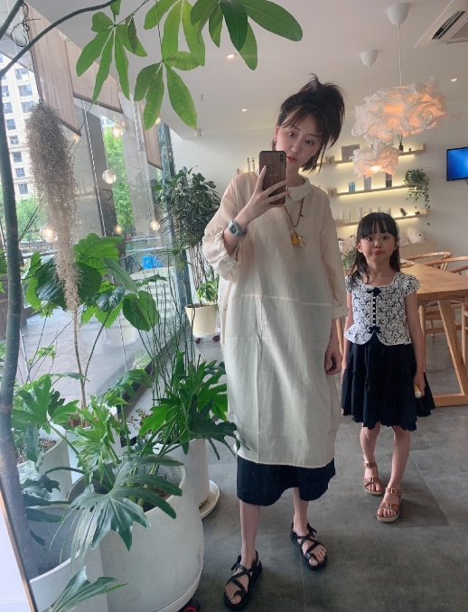 Leanna的第八张照片--仙游交友网