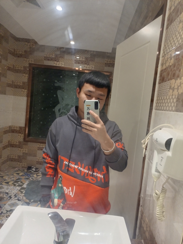 上帝的爱的第一张照片--仙游交友网
