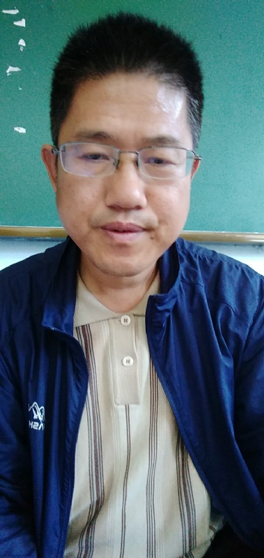 学为好人的第二张照片--仙游交友网