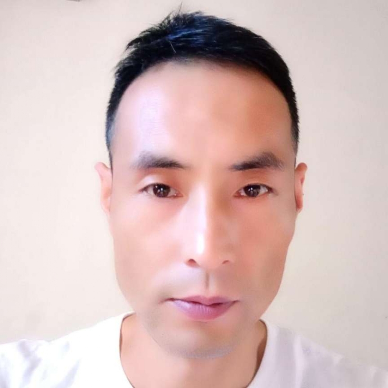 繁分数的第一张照片--仙游交友网
