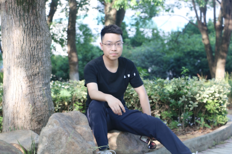 阿帆的第一张照片--仙游交友网