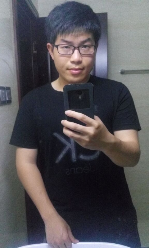 HU的第一张照片--仙游交友网