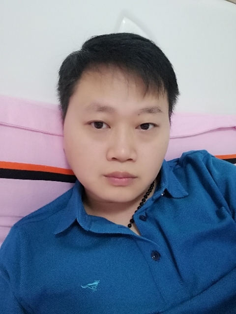 树国树家的第一张照片--仙游交友网