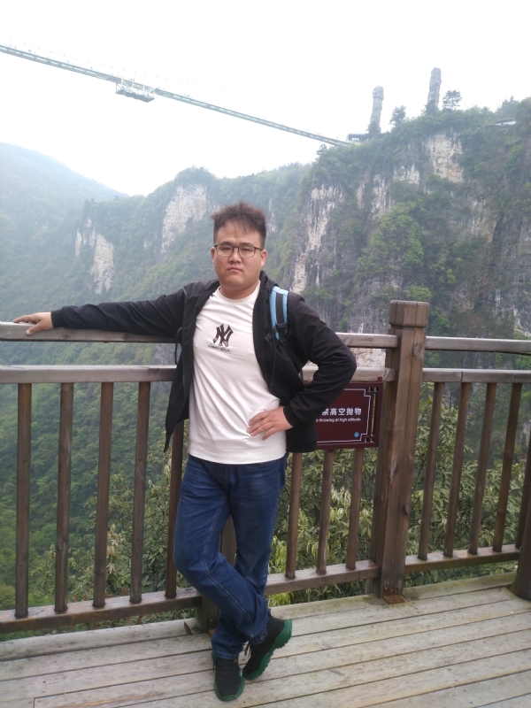 简单的第二张照片--仙游交友网
