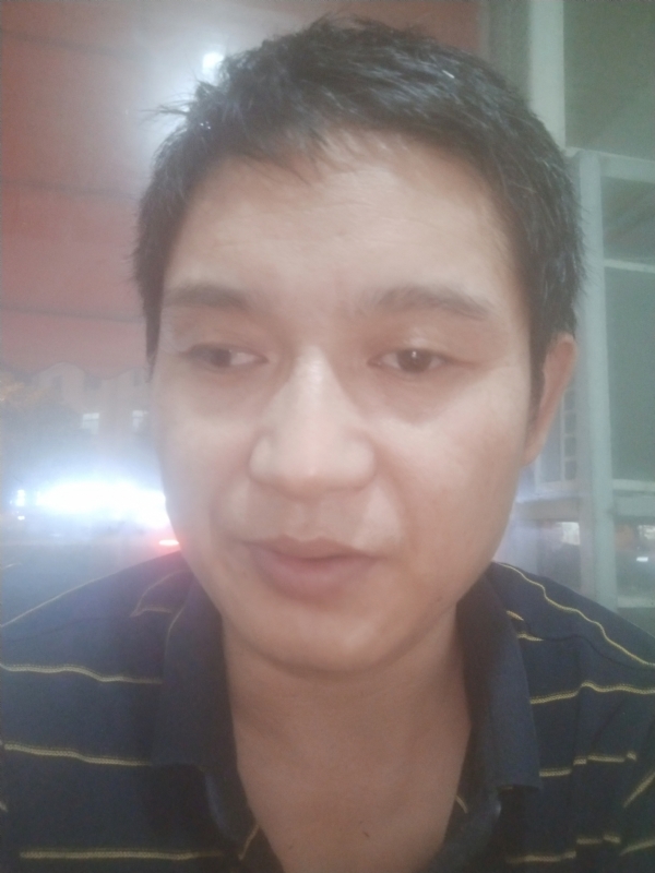 寻梦的第一张照片--仙游交友网