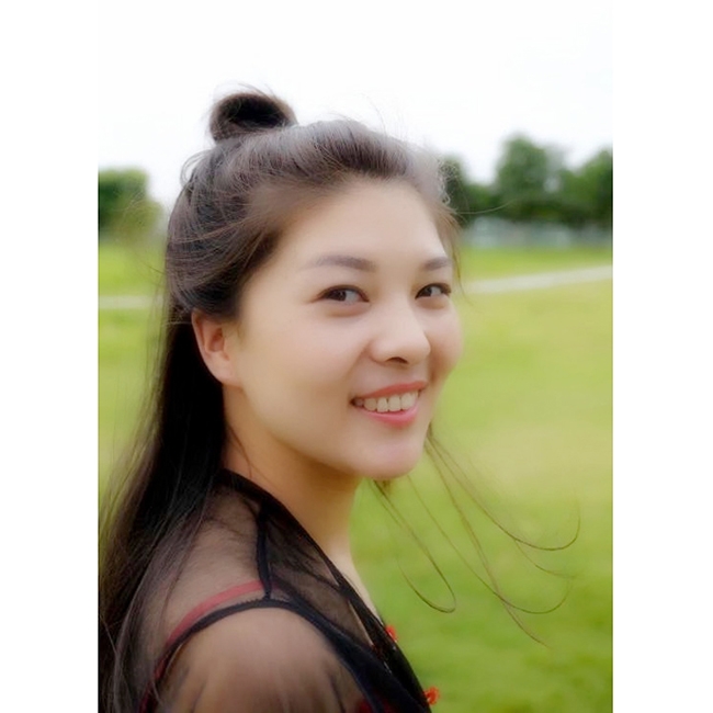 命运如此安排的第一张照片--仙游交友网