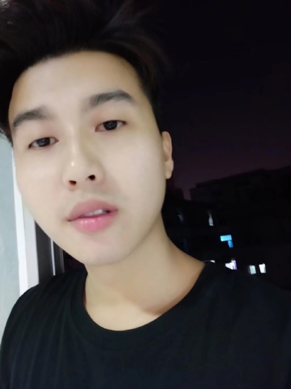 皮特王的第二张照片--仙游交友网