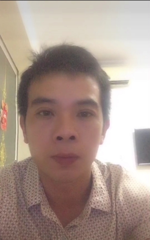 守侯的第一张照片--仙游交友网