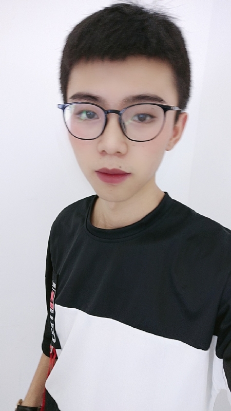 123wq的第二张照片--仙游交友网