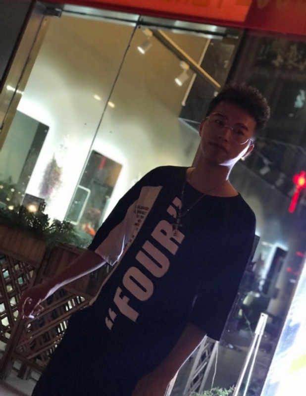 寻找的第一张照片--仙游交友网