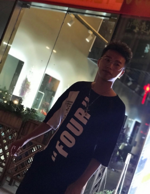 寻找的第二张照片--仙游交友网