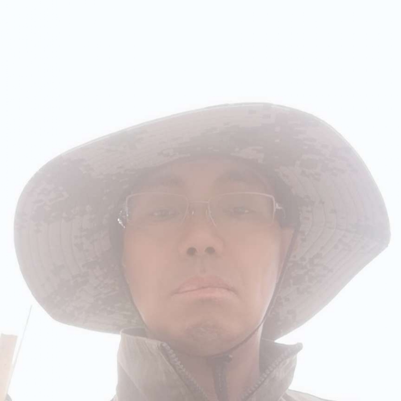 相识缘份的第一张照片--仙游交友网