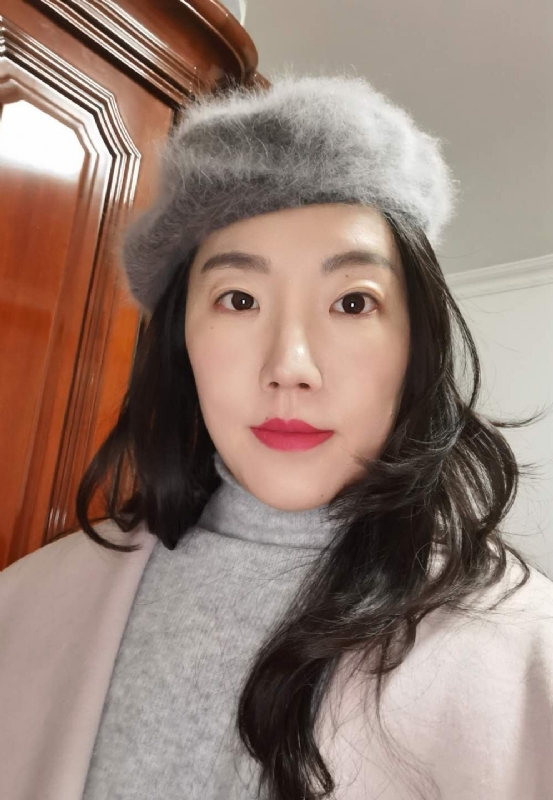 绿水迢迢的第一张照片--仙游交友网