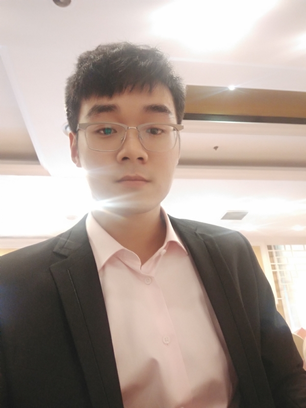 我已经长胖了的第一张照片--仙游交友网