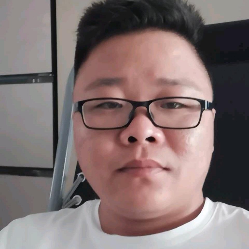 You的第一张照片--仙游交友网