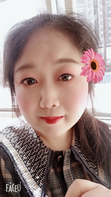 李欣的第一张照片--仙游交友网