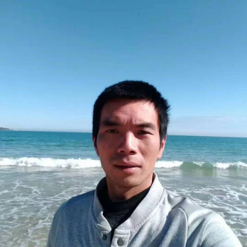 兰舟的第二张照片--仙游交友网