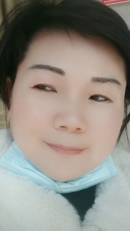 一诺的第一张照片--仙游交友网